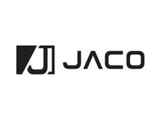 Jaco Hardware & Machinery Ltd