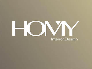 Homy Interior Design HK 雅眾室內設計