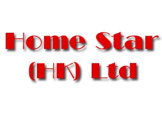 Home Star (HK) Ltd