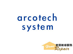 arcotech system