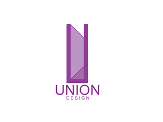 Union Design HK