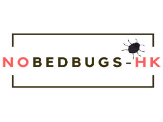 Nobedbugs-HK 床蝨公司