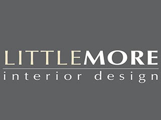 littleMORE Interior Design