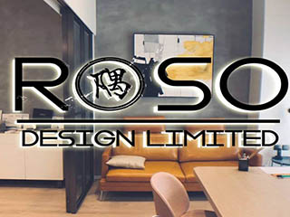 ROSO Design Limited