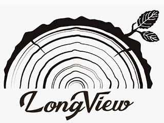 朗曜木業有限公司 Longview Timber Limited