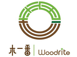 Woodrite 木一番