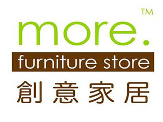 More. Furniture store