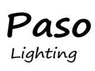 Paso Lighting