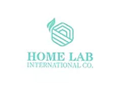 Home Lab International Co.