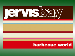 Jervisbay Barbecue World