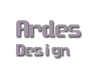 Ardes Design