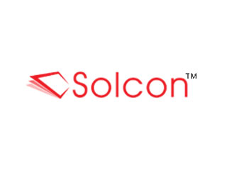 Solcon Ltd
